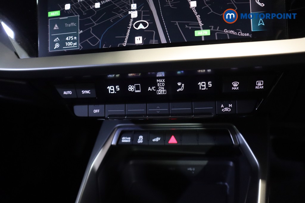 Used Audi A3 2022 for sale - 76328901: Photo 13