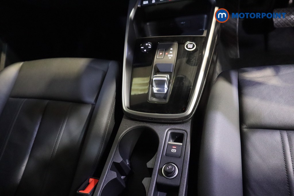 Used Audi A3 2022 for sale - 76328901: Photo 14