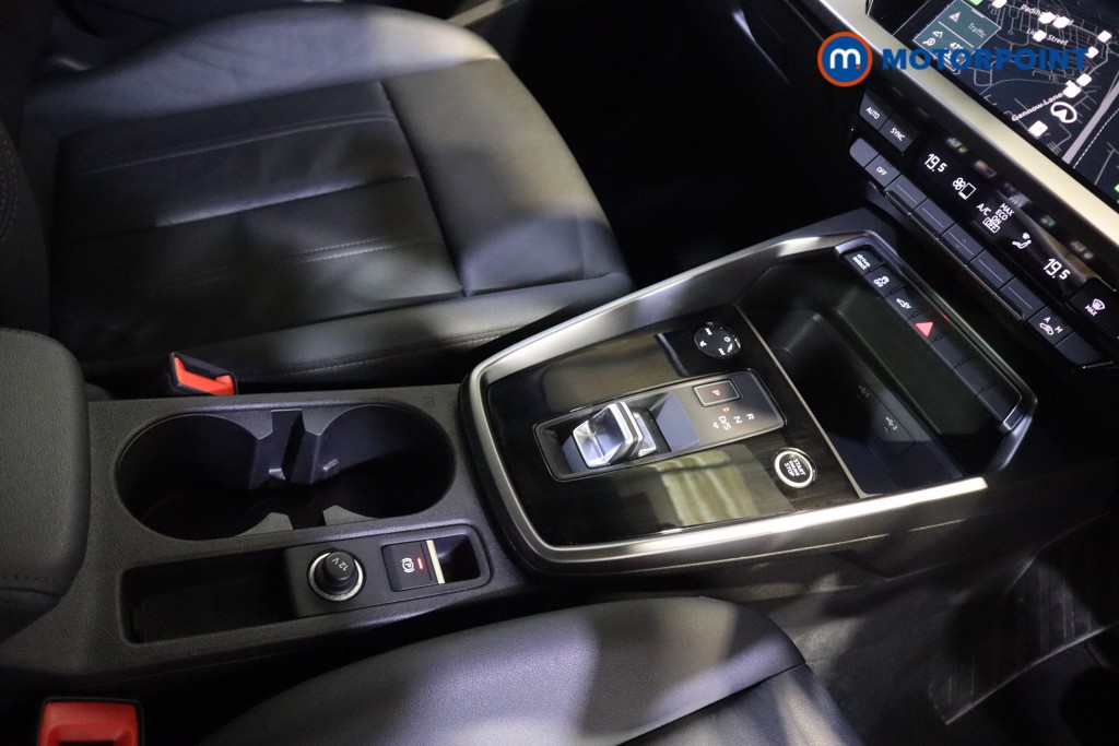 Used Audi A3 2022 for sale - 76328901: Photo 15