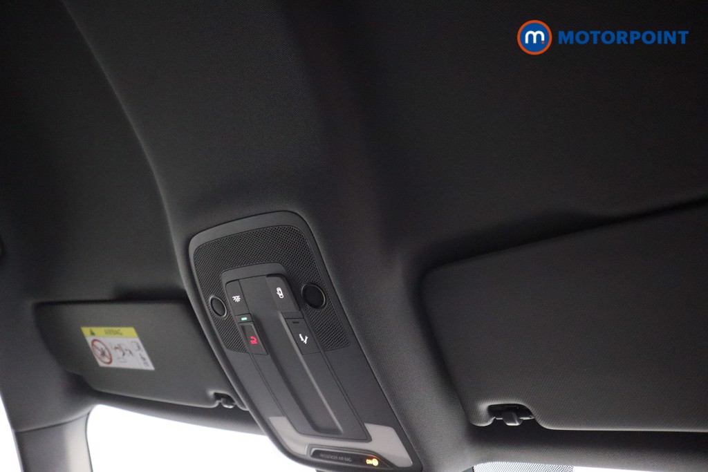 Used Audi A3 2022 for sale - 76328901: Photo 16