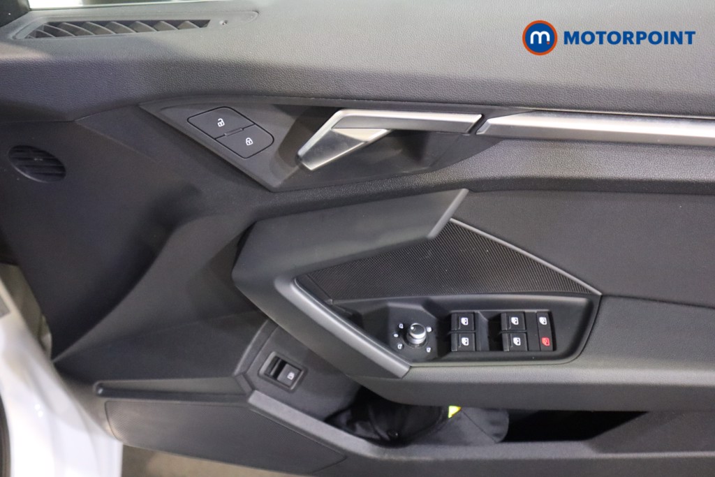 Used Audi A3 2022 for sale - 76328901: Photo 17