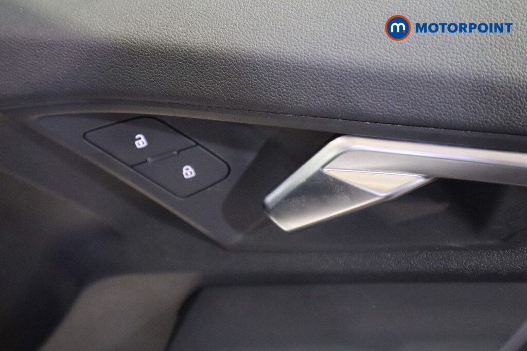 Used Audi A3 2022 for sale - 76328901: Photo 18