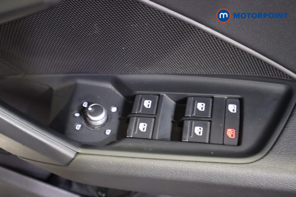 Used Audi A3 2022 for sale - 76328901: Photo 19