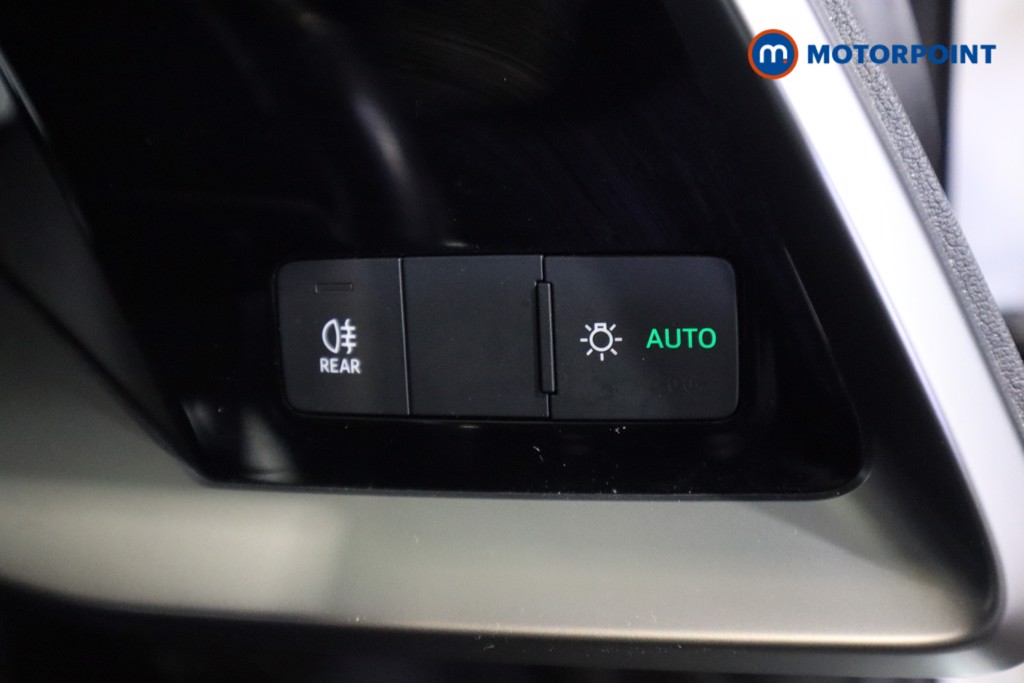 Used Audi A3 2022 for sale - 76328901: Photo 20