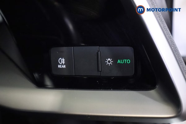 Used Audi A3 2022 for sale - 76328901: Photo 20