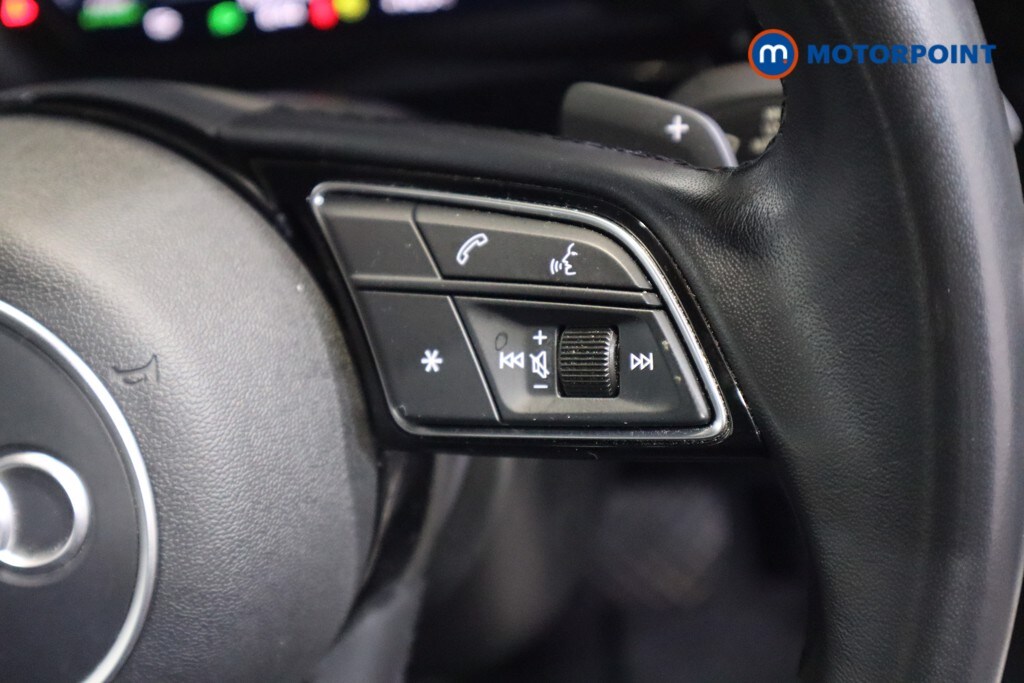 Used Audi A3 2022 for sale - 76328901: Photo 21