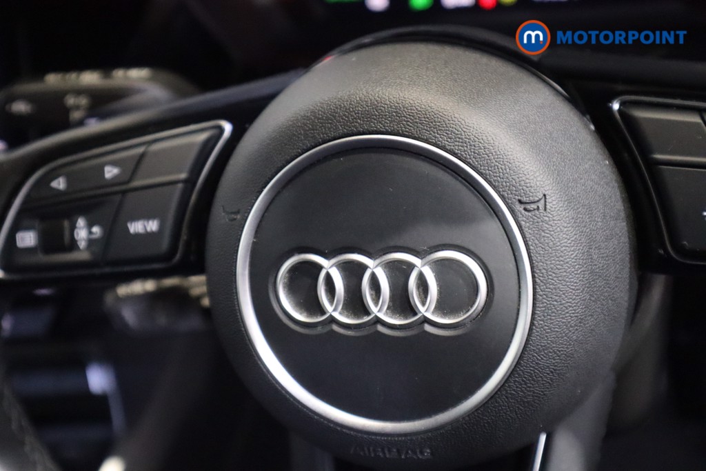 Used Audi A3 2022 for sale - 76328901: Photo 22