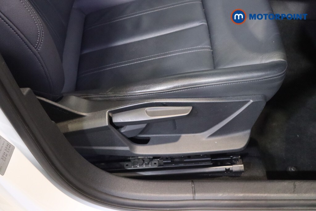 Used Audi A3 2022 for sale - 76328901: Photo 24