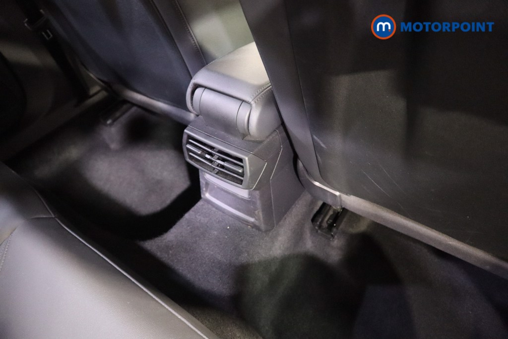 Used Audi A3 2022 for sale - 76328901: Photo 27