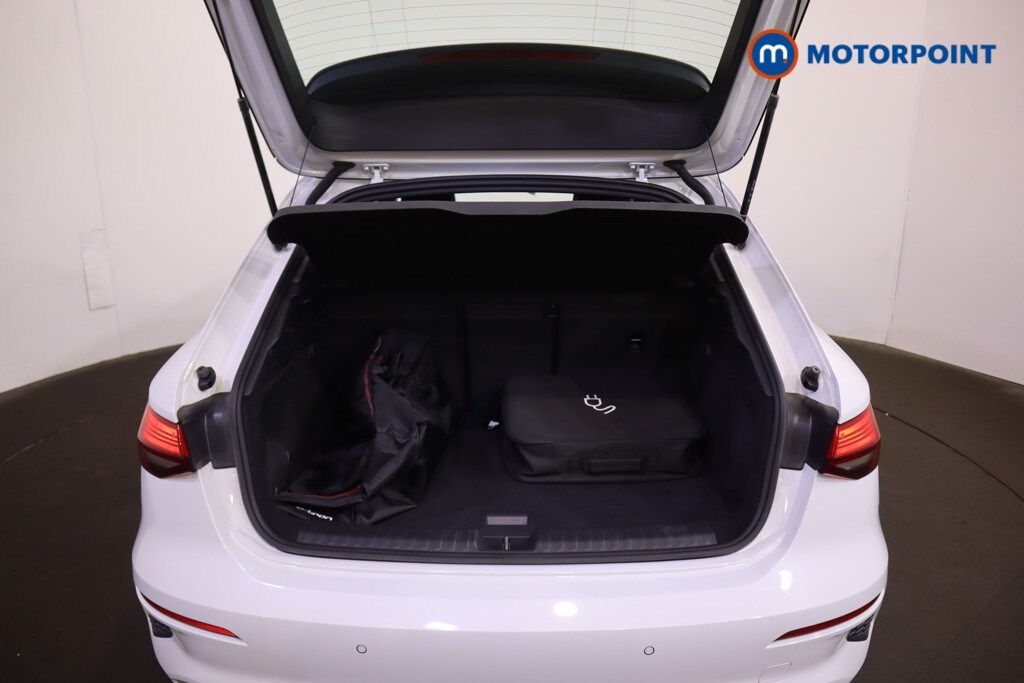 Used Audi A3 2022 for sale - 76328901: Photo 28