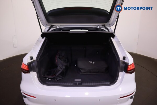 Used Audi A3 2022 for sale - 76328901: Photo 28