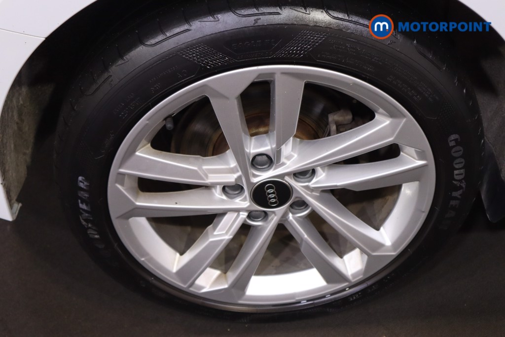 Used Audi A3 2022 for sale - 76328901: Photo 29