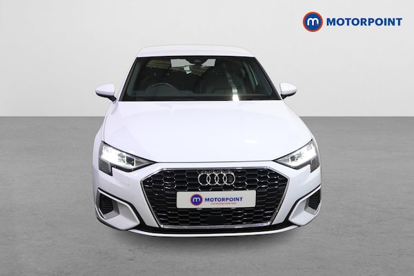 Used Audi A3 2022 for sale - 76328901: Photo 2