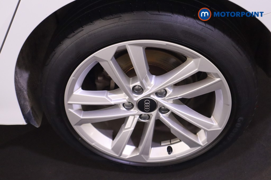 Used Audi A3 2022 for sale - 76328901: Photo 30