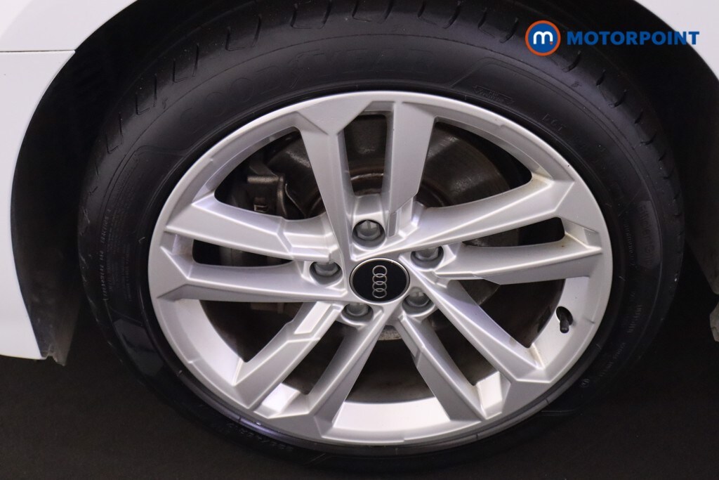 Used Audi A3 2022 for sale - 76328901: Photo 31