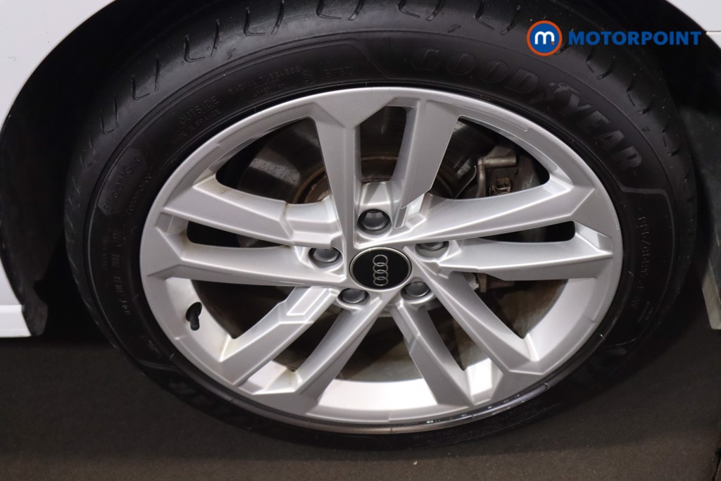 Used Audi A3 2022 for sale - 76328901: Photo 32