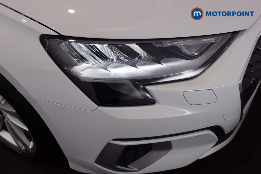 Used Audi A3 2022 for sale - 76328901: Photo 33