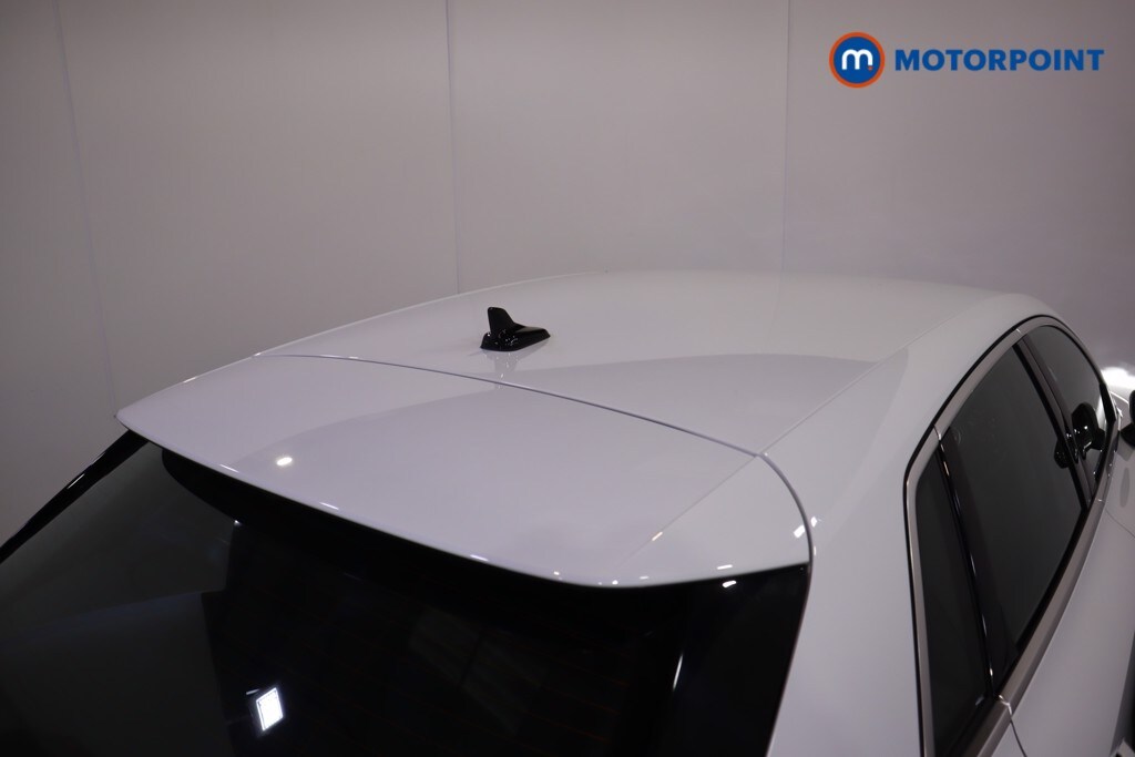 Used Audi A3 2022 for sale - 76328901: Photo 35