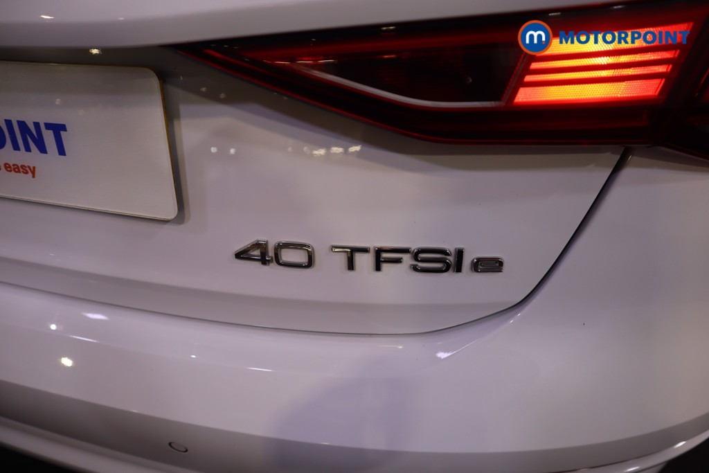 Used Audi A3 2022 for sale - 76328901: Photo 36