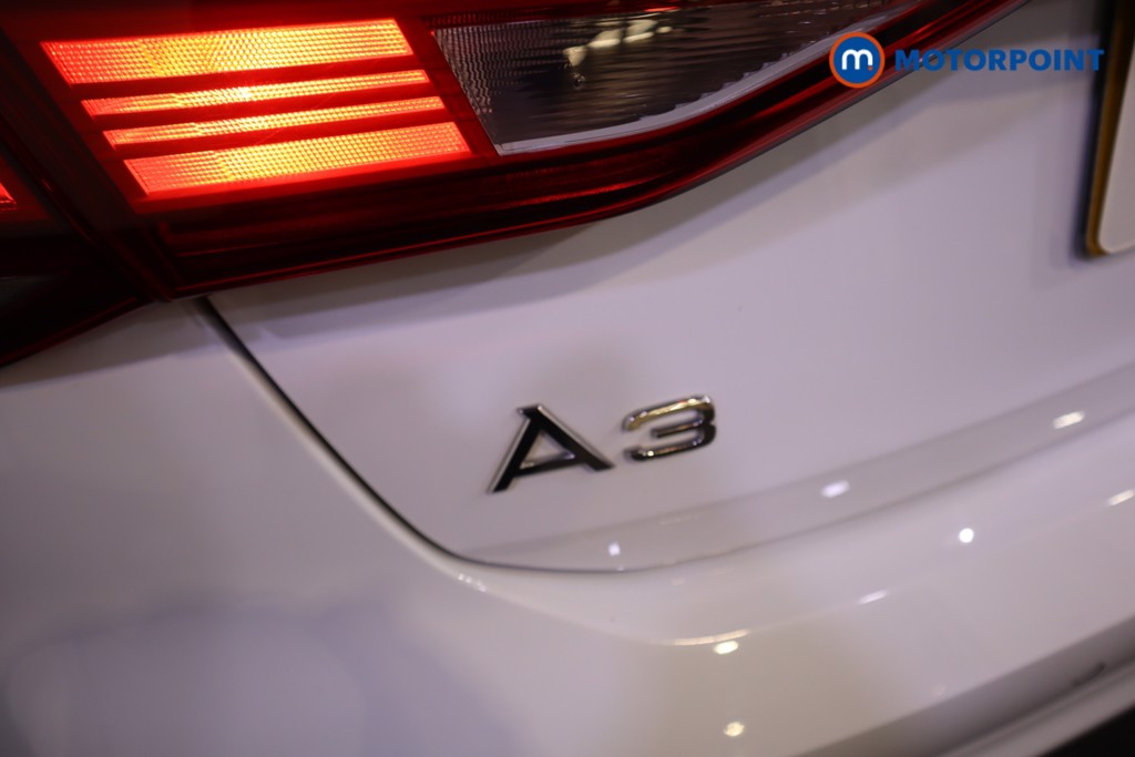 Used Audi A3 2022 for sale - 76328901: Photo 38