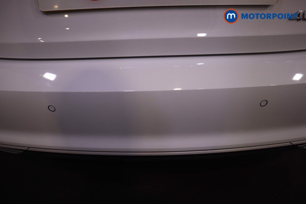 Used Audi A3 2022 for sale - 76328901: Photo 39