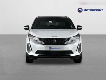 Used Peugeot 3008 2024 for sale - 79809594: Photo