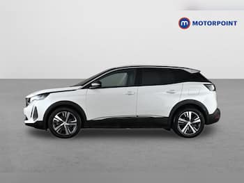 Used Peugeot 3008 2024 for sale - 79809594: Photo