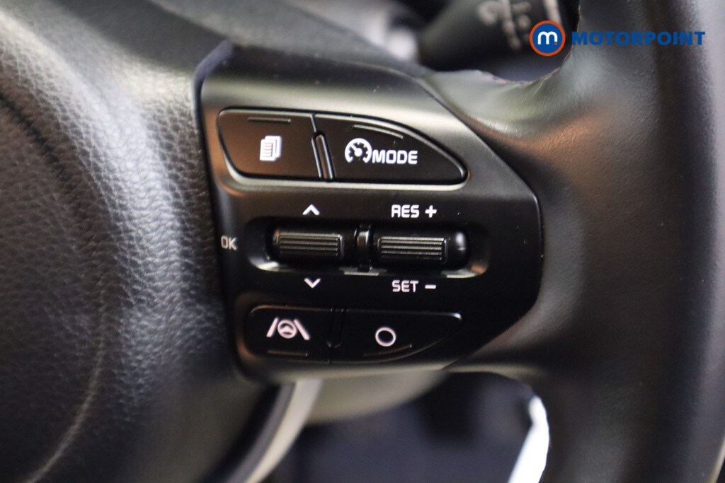 Used Kia Stonic 2023 for sale - 76113045: Photo 20