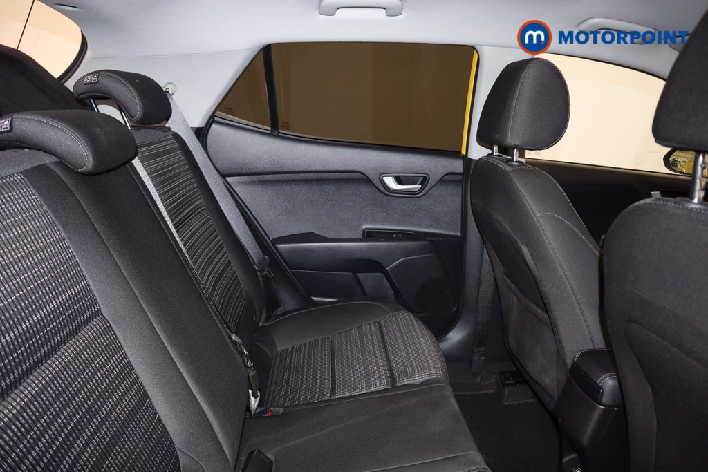 Used Kia Stonic 2023 for sale - 76113045: Photo 24