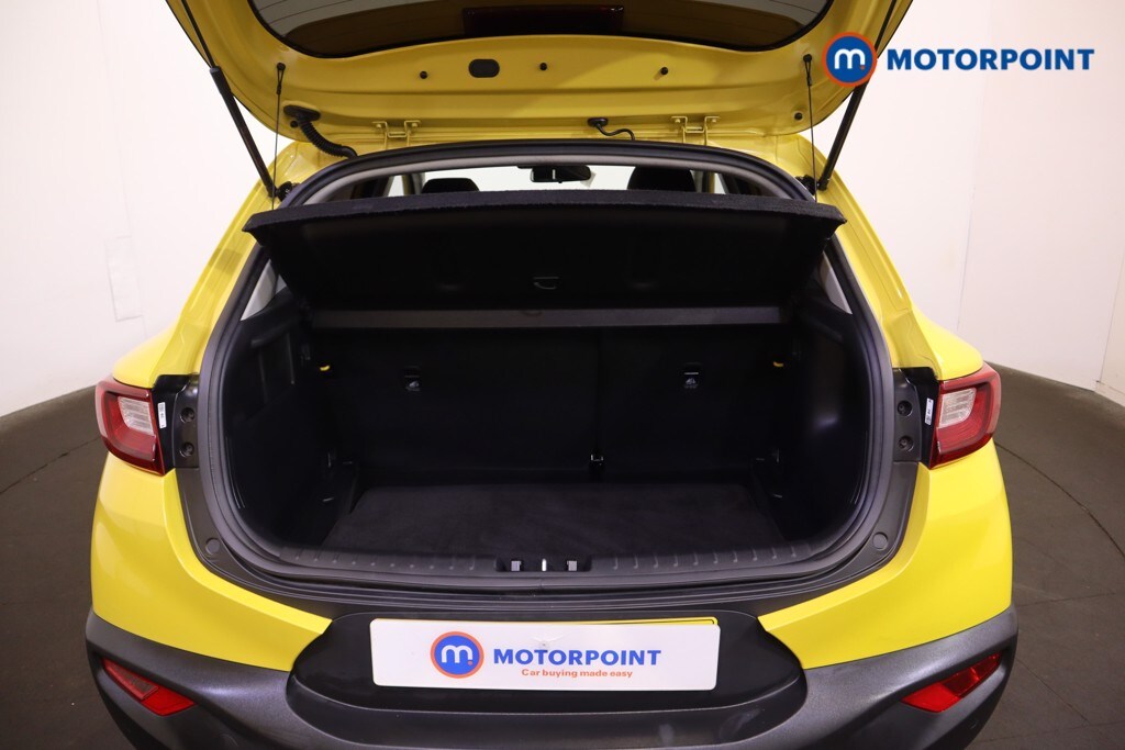 Used Kia Stonic 2023 for sale - 76113045: Photo 26