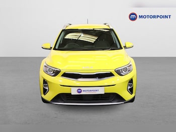 Used Kia Stonic 2023 for sale - 76113045: Photo 2