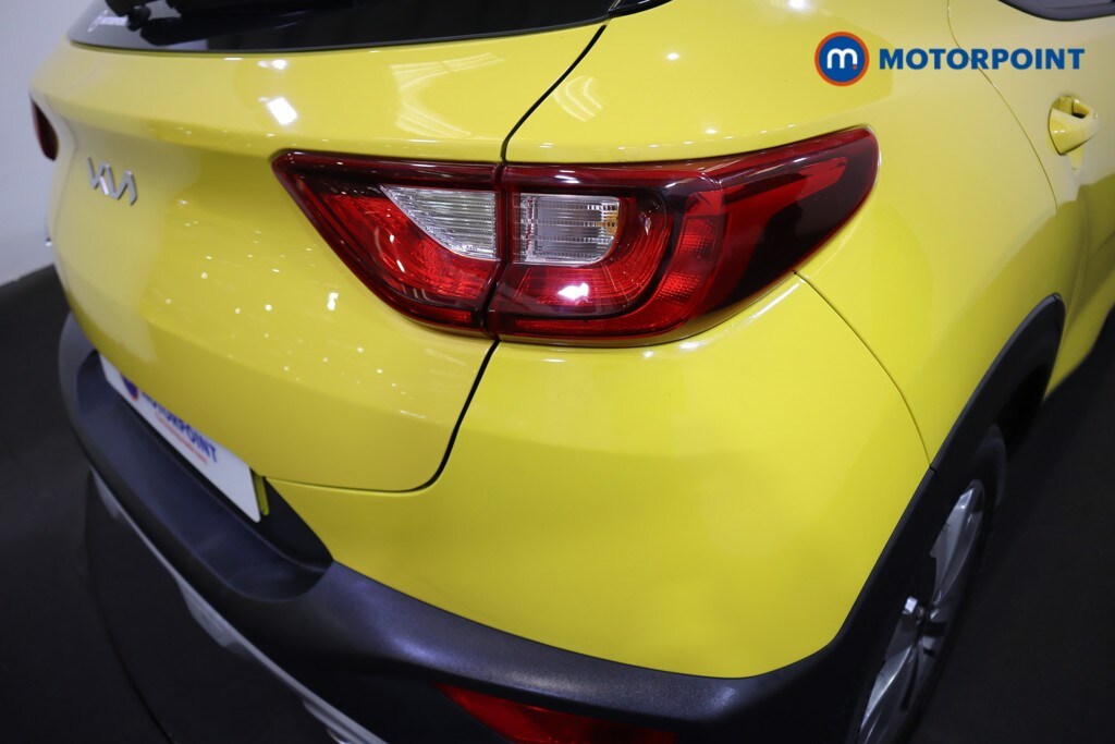 Used Kia Stonic 2023 for sale - 76113045: Photo 33