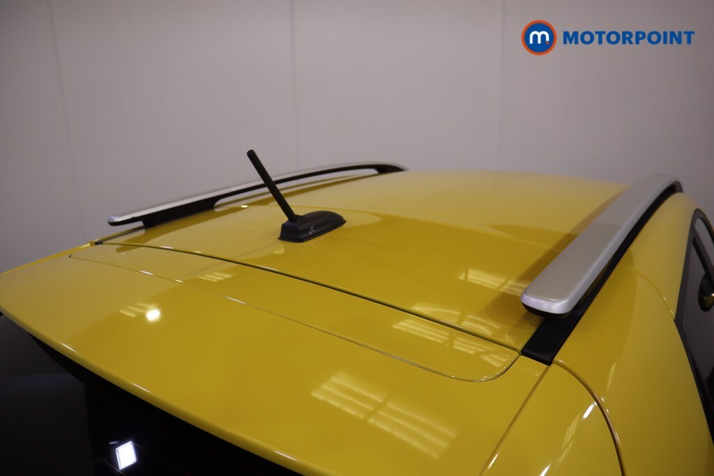 Used Kia Stonic 2023 for sale - 76113045: Photo 35