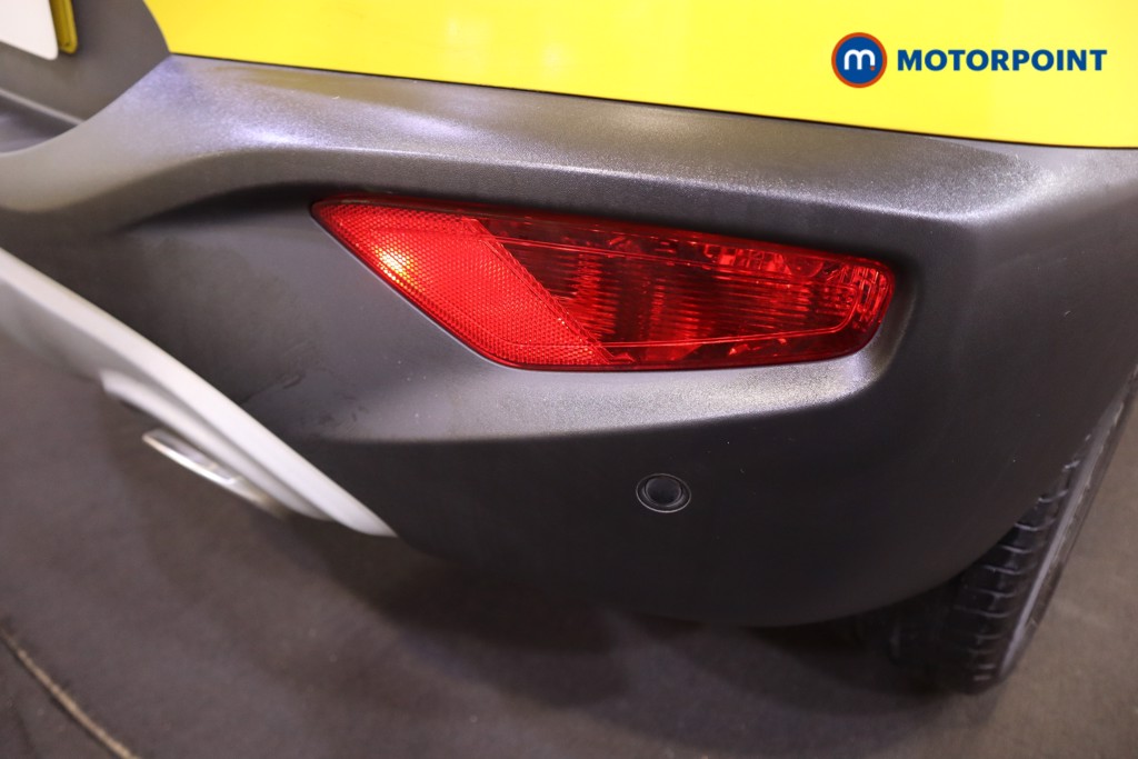 Used Kia Stonic 2023 for sale - 76113045: Photo 36