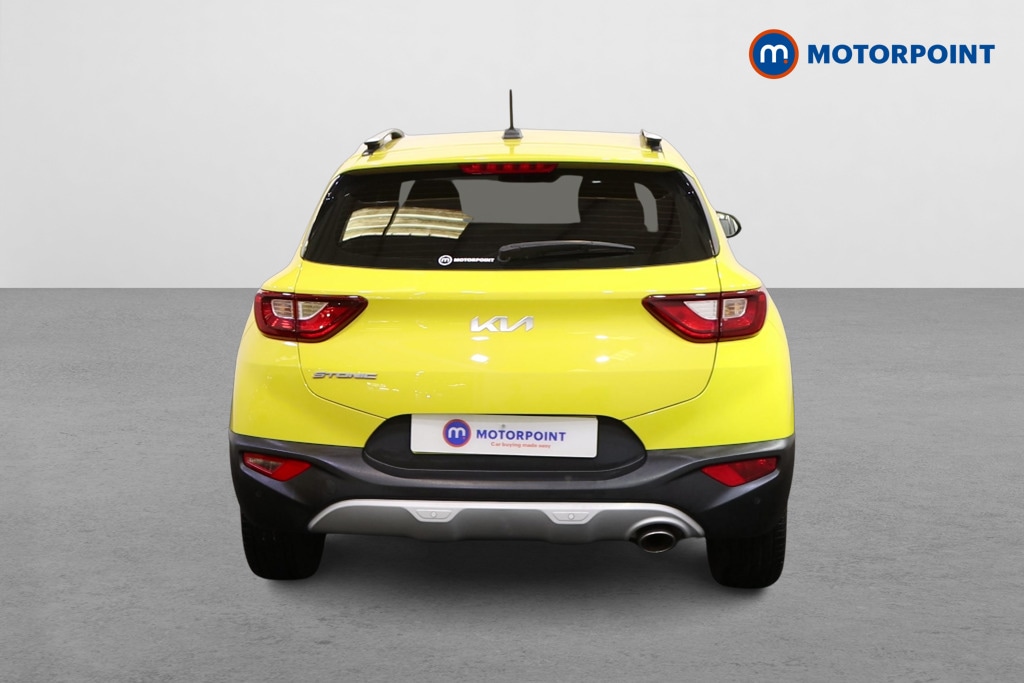 Used Kia Stonic 2023 for sale - 76113045: Photo 6