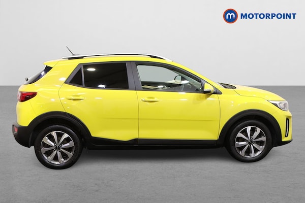 Used Kia Stonic 2023 for sale - 76113045: Photo 8