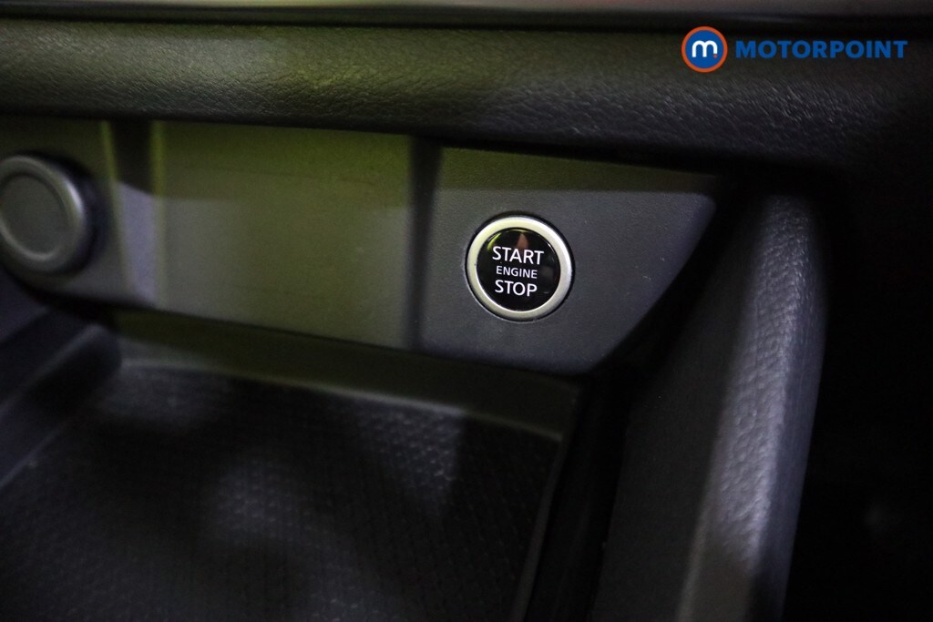 Used Nissan Qashqai 2022 for sale - 76782708: Photo 16