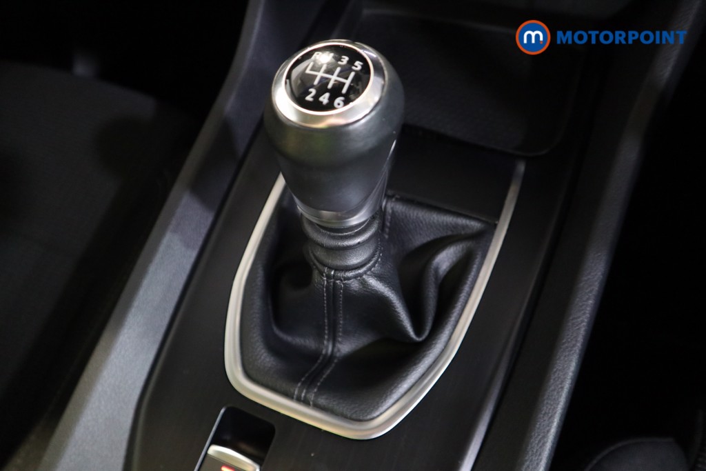 Used Nissan Qashqai 2022 for sale - 76782708: Photo 18