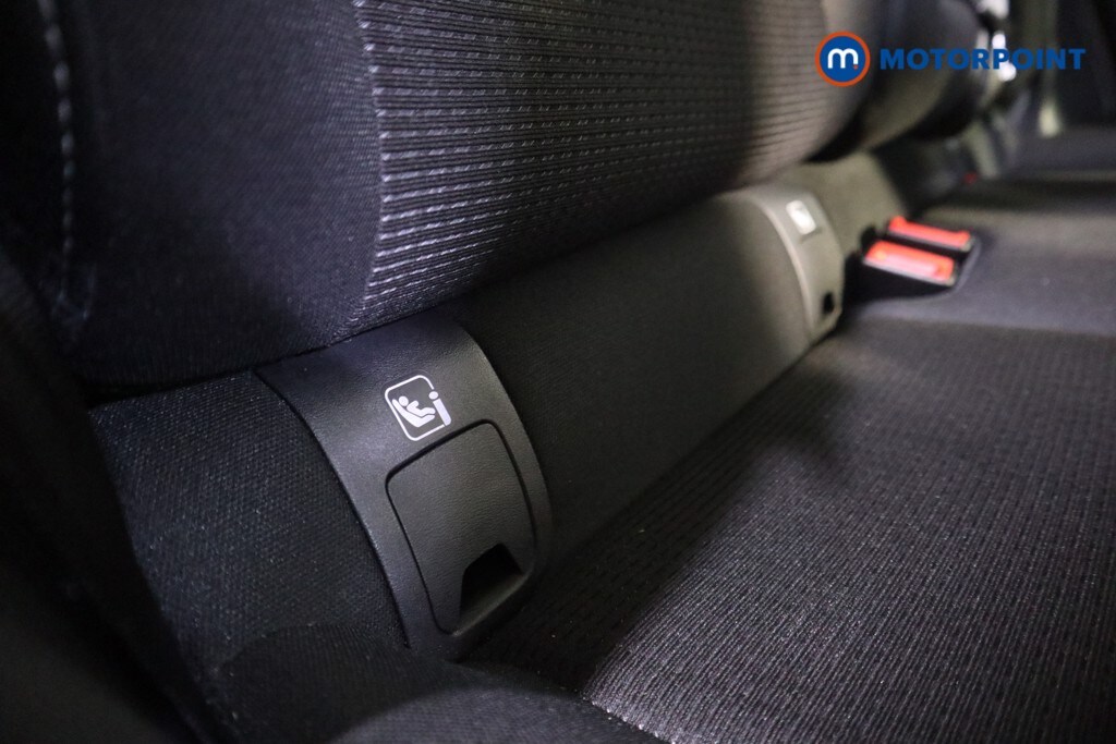 Used Nissan Qashqai 2022 for sale - 76782708: Photo 23