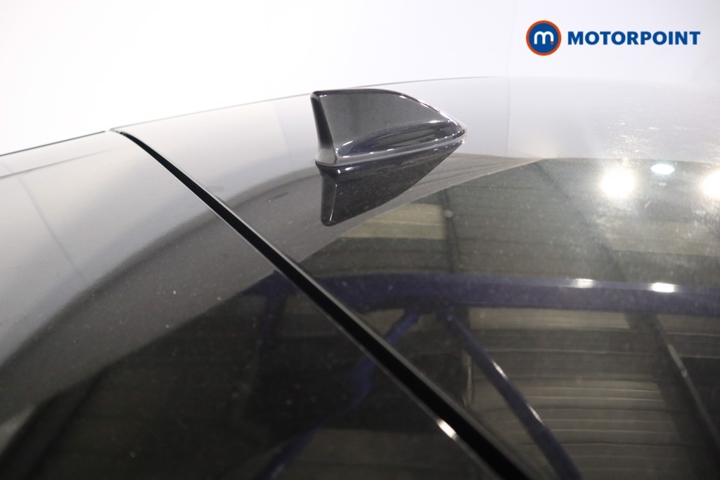 Used Nissan Qashqai 2022 for sale - 76782708: Photo 34