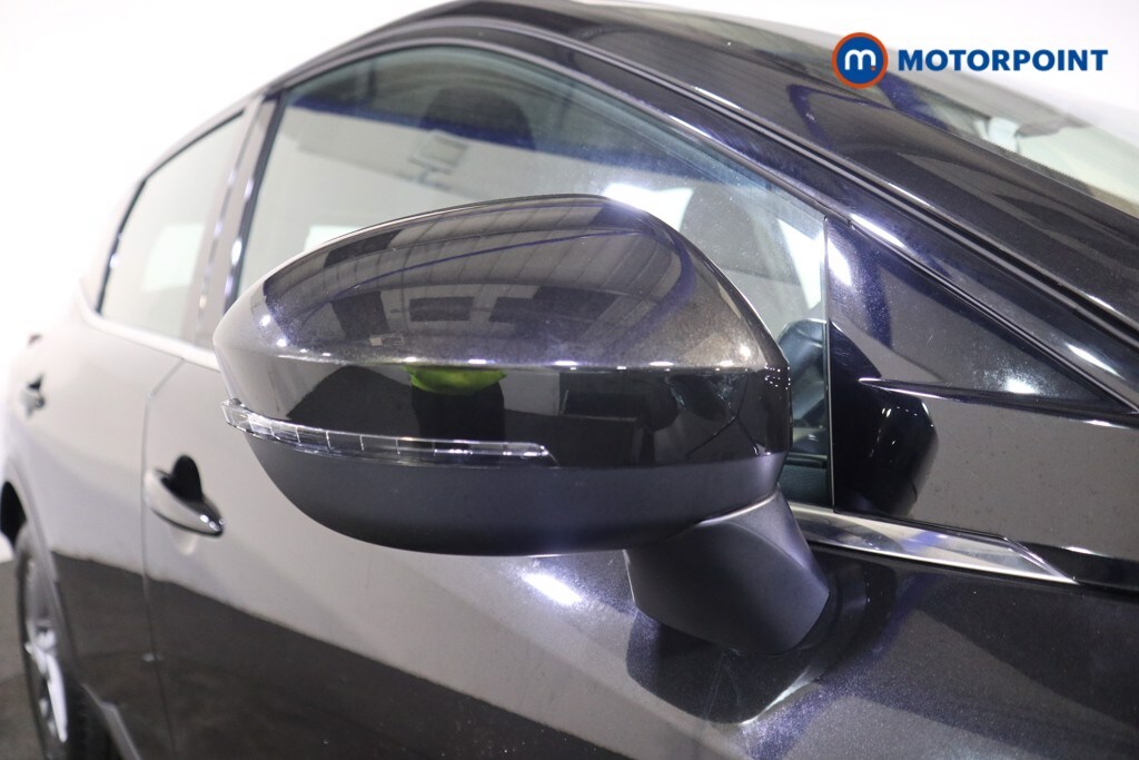 Used Nissan Qashqai 2022 for sale - 76782708: Photo 35