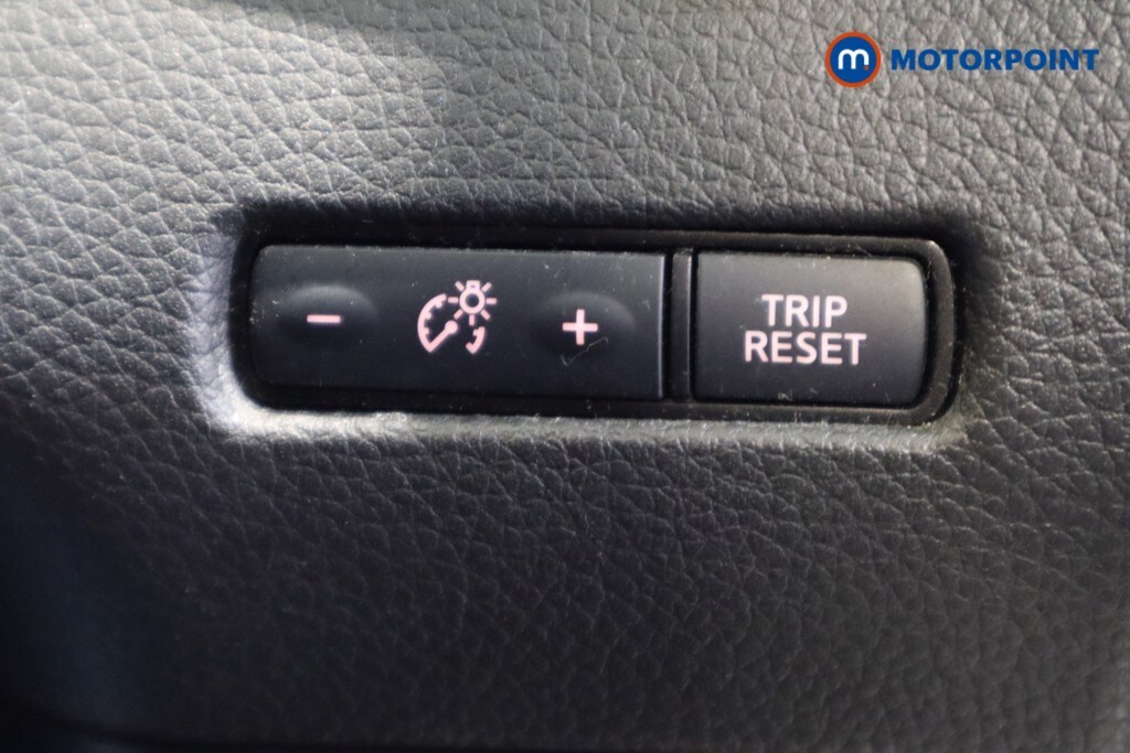 Used Nissan Qashqai 2020 for sale - 77845927: Photo 24