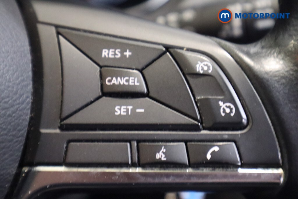 Used Nissan Qashqai 2020 for sale - 77845927: Photo 26