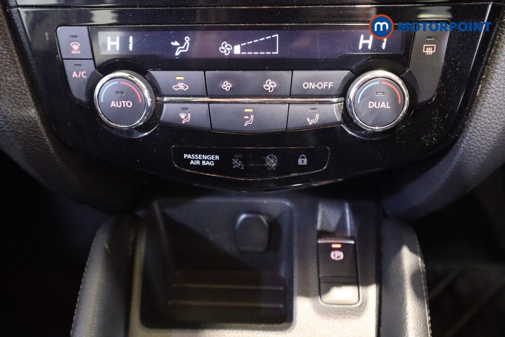 Used Nissan Qashqai 2020 for sale - 77845927: Photo 29