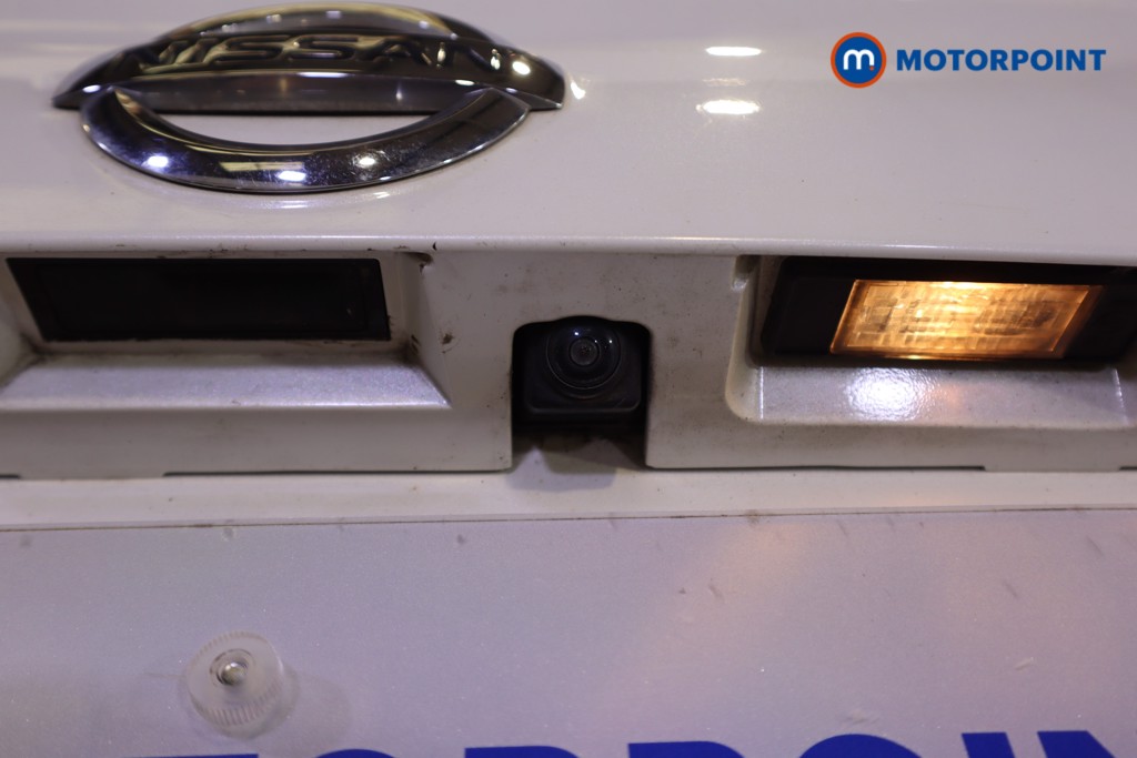 Used Nissan Qashqai 2020 for sale - 77845927: Photo 36