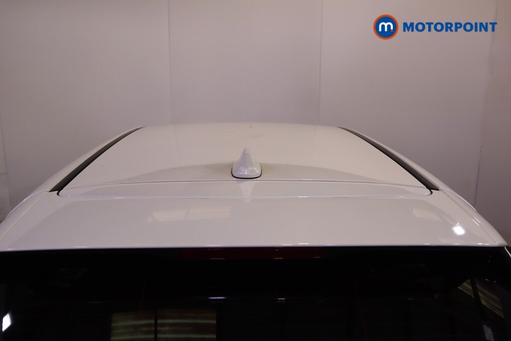 Used Nissan Qashqai 2020 for sale - 77845927: Photo 37