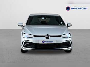 Used Volkswagen Golf 2022 for sale - 78745686: Photo