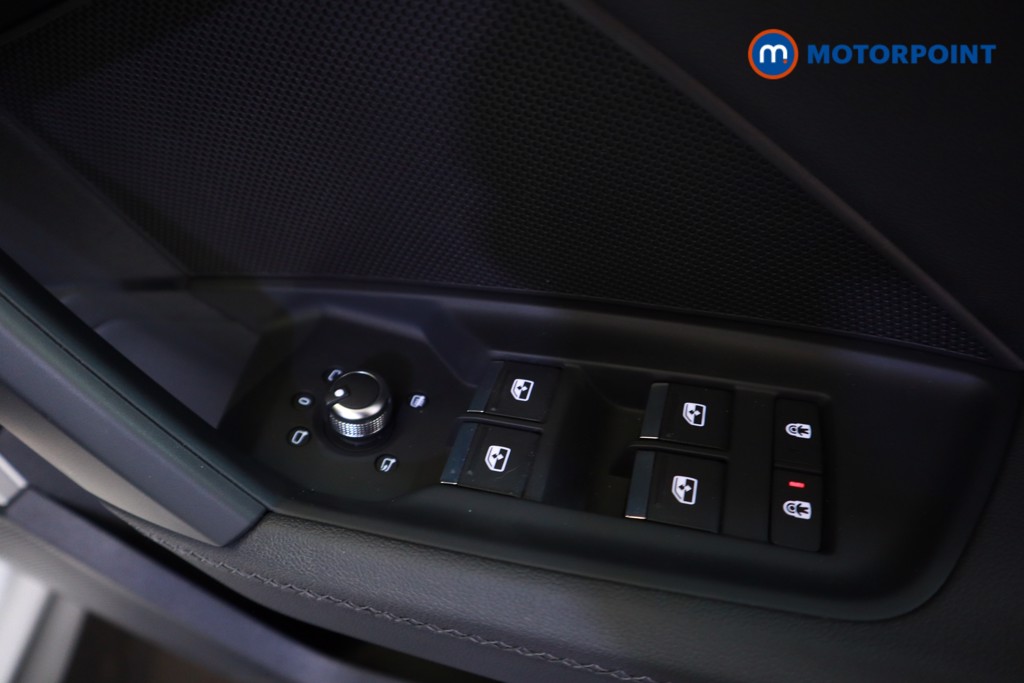 Used Audi A3 2022 for sale - 77966085: Photo 11