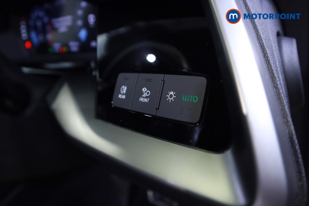 Used Audi A3 2022 for sale - 77966085: Photo 12