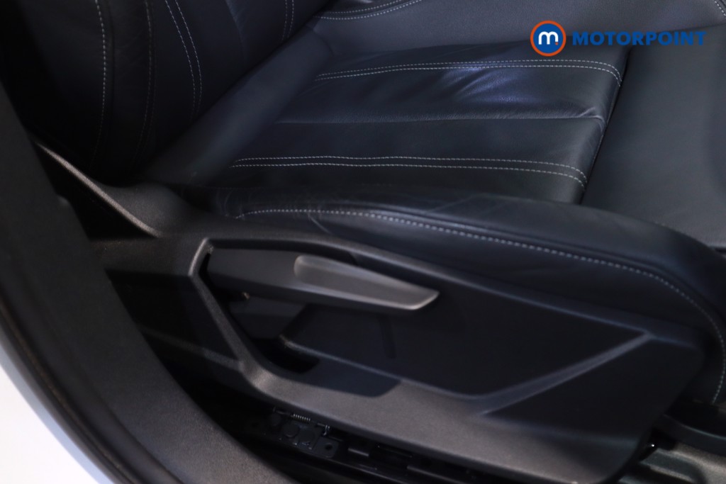 Used Audi A3 2022 for sale - 77966085: Photo 14